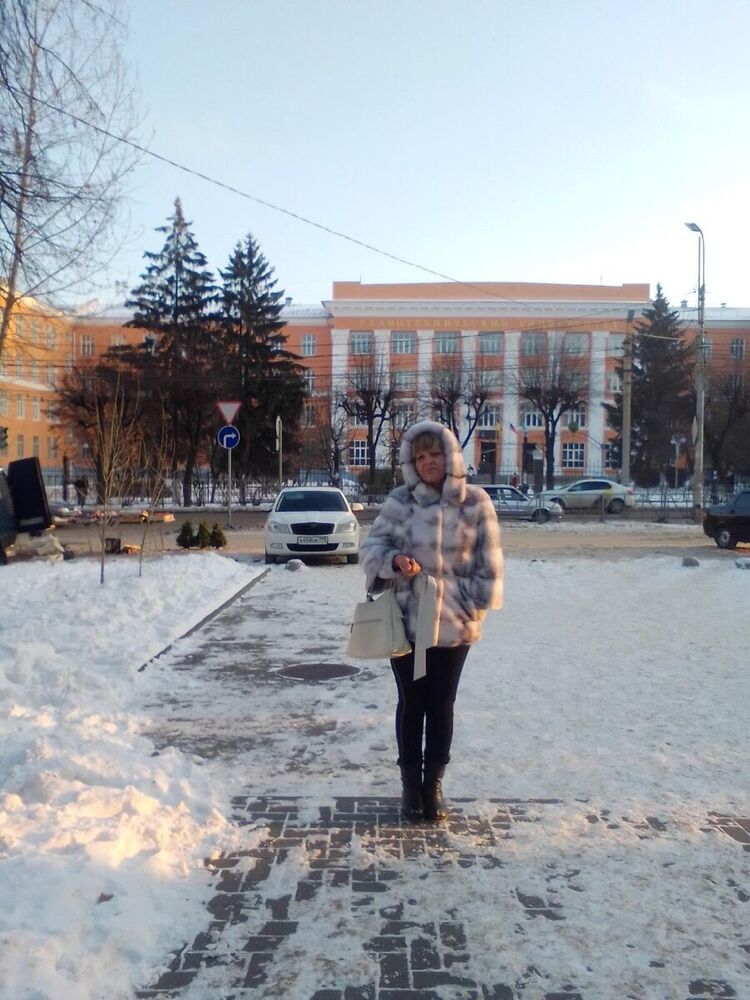  22006131  , 44 ,    