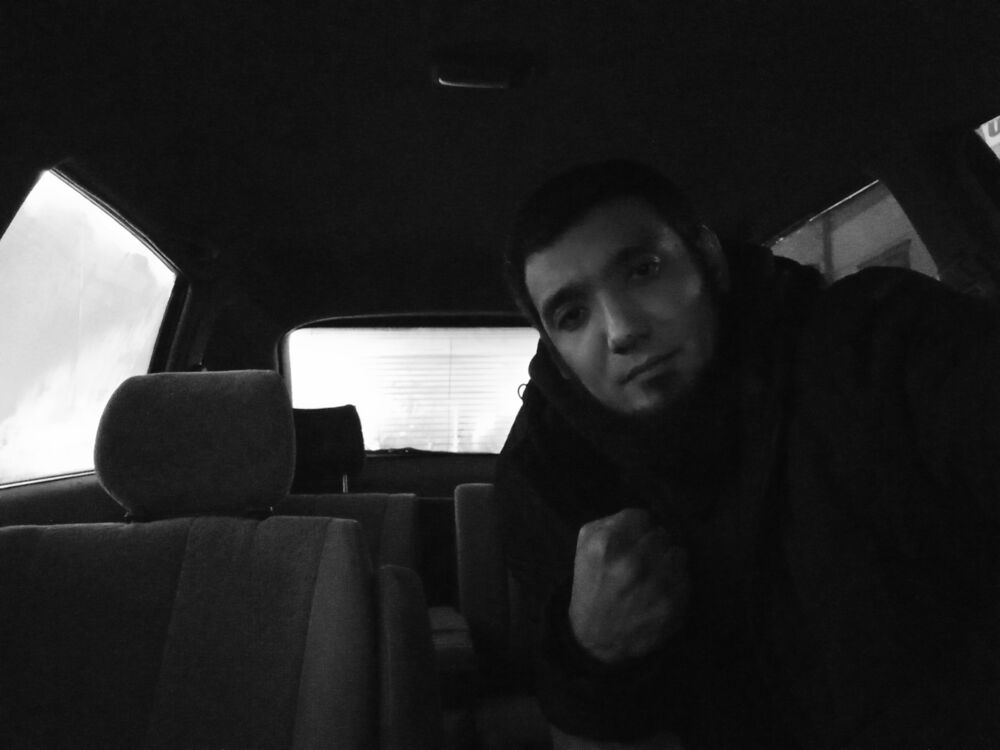 ���� 39456591 ������� ���, 35 ���, ���� ���������� � ������