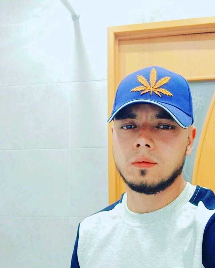  ,   , 27 ,   ,   , c , 