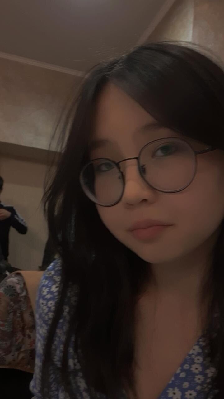 ���� 25473371 ������� ������, 22 ����, ���� ���������� � ������