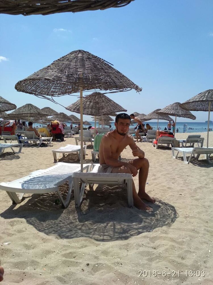  -,   Jamshid, 31 ,   ,   