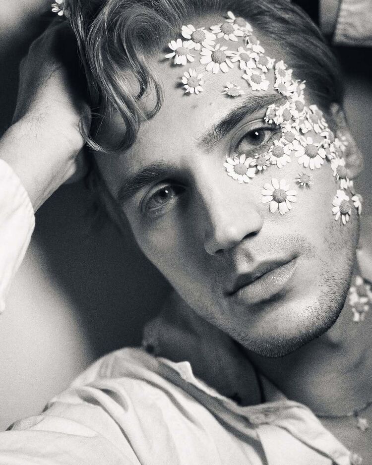 ���������� ������, ���� ������� ������, 29 ���, ������������ ��� ������, ����� � ���������, c�������� ���������, ���������