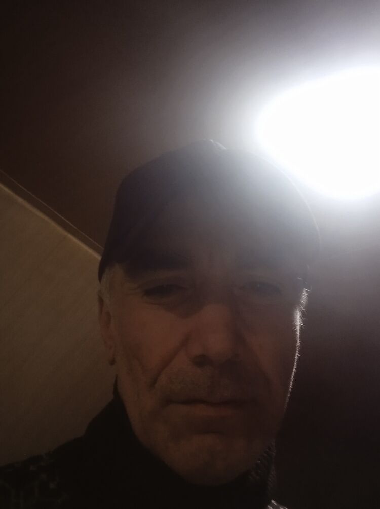  39154781  , 53 ,    