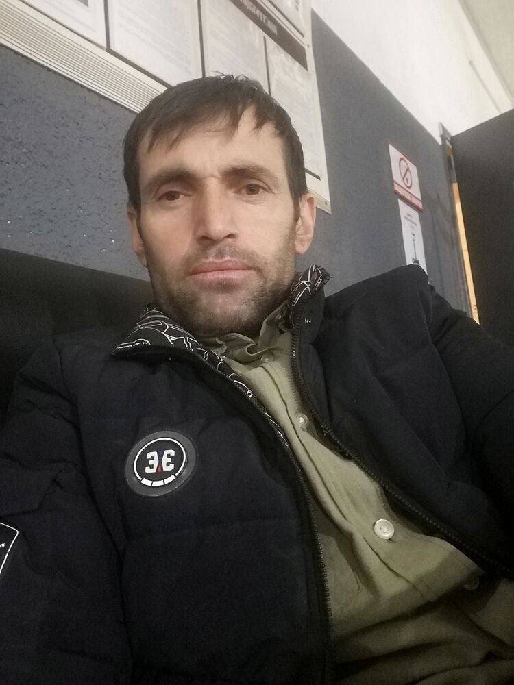  ,   , 39 ,   ,   