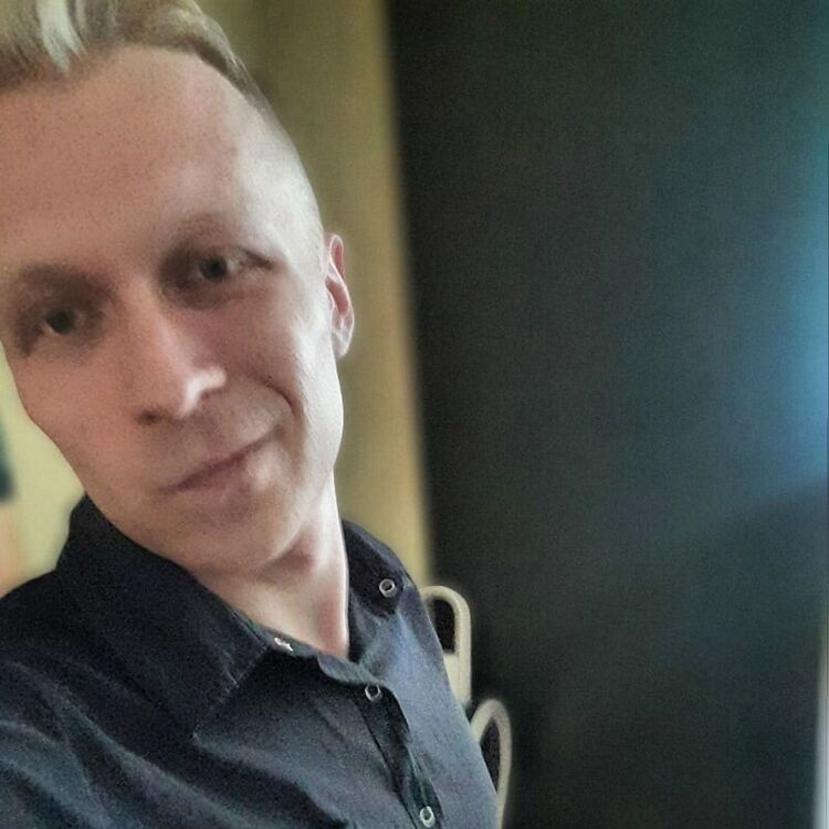 ���������� ���������, ���� ������� ����, 28 ���, ������������ ��� ����� � ���������, c�������� ���������, ���������