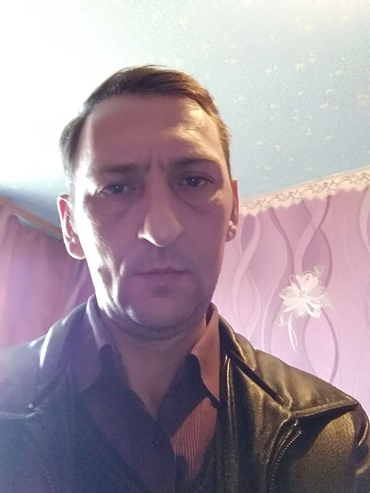  ,   , 48 ,   