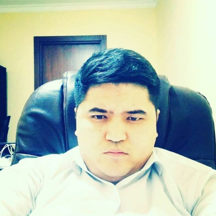  ,   TeMuR, 31 ,   ,   , c 