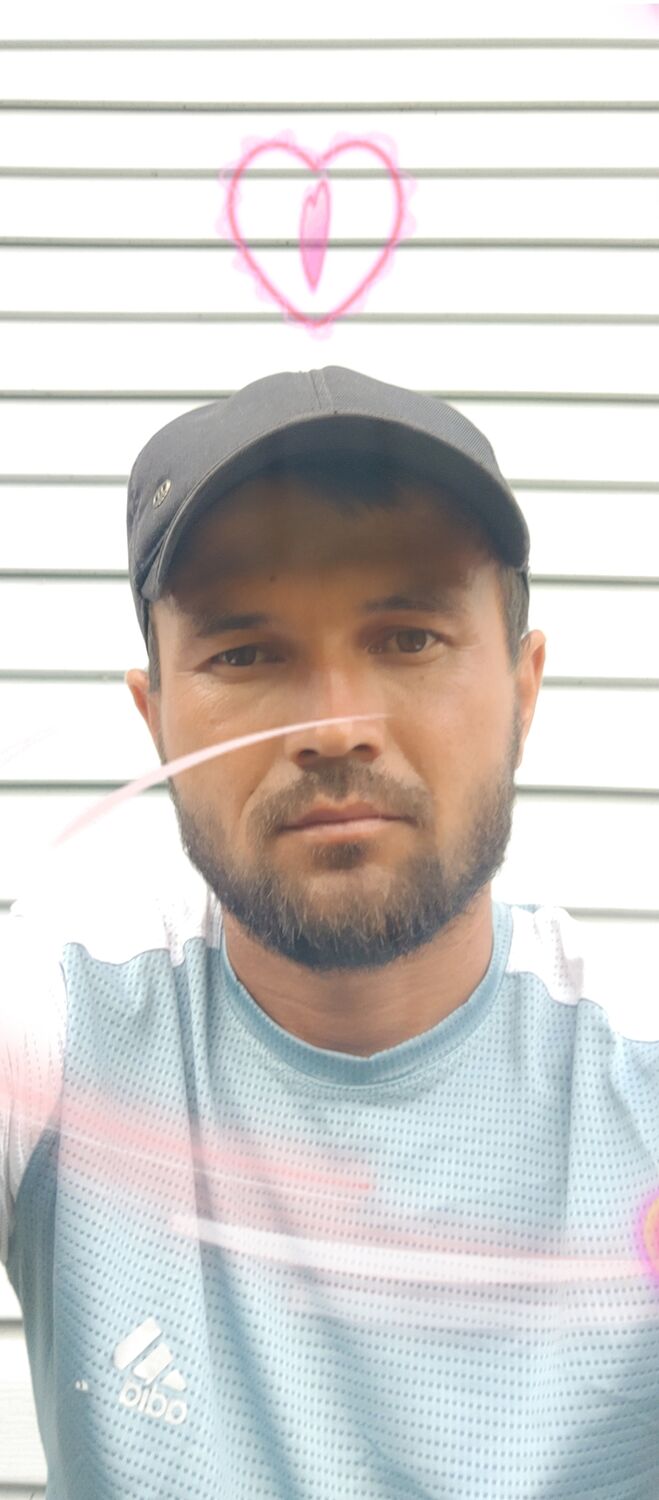  52086571  Oybek, 32 ,    