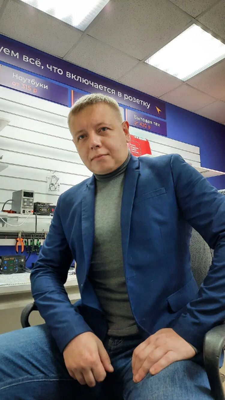 ���� 29434881 ������� Evgeny, 37 ���, ���� ���������� � ����������