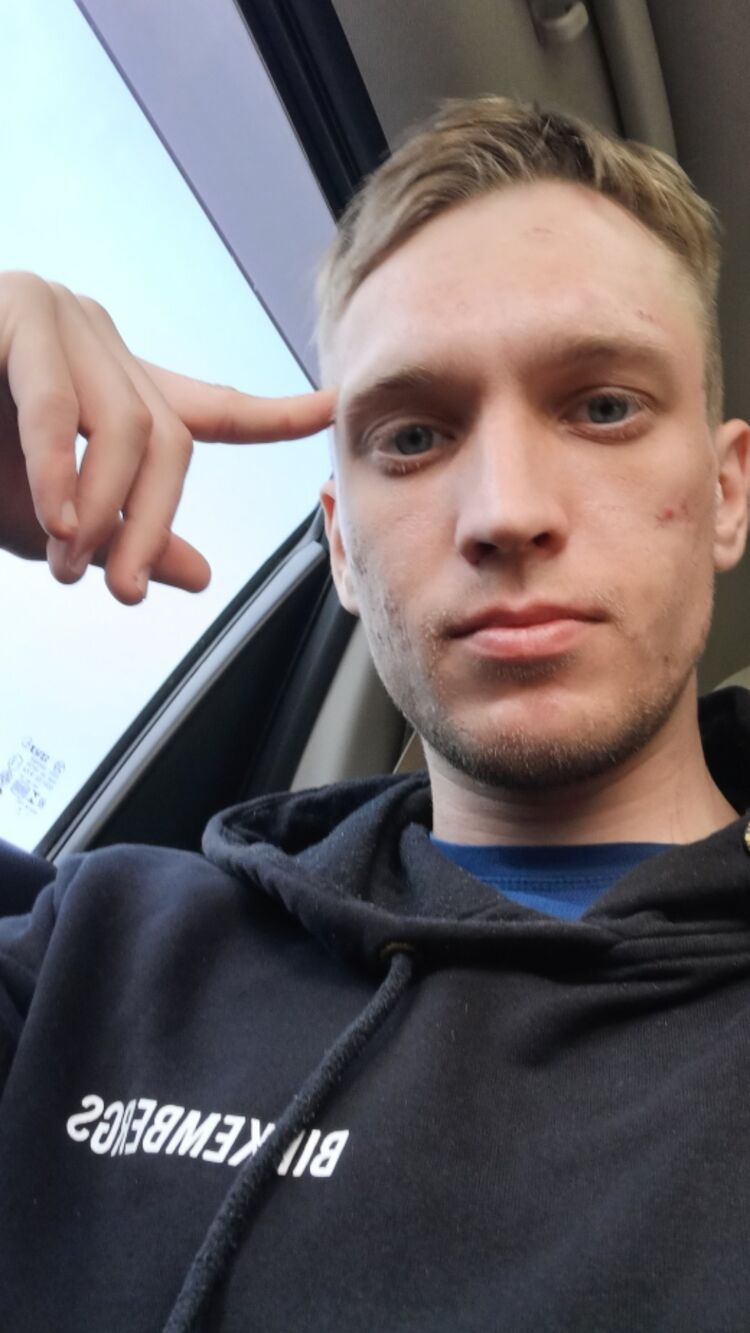  36249841  , 28 ,    