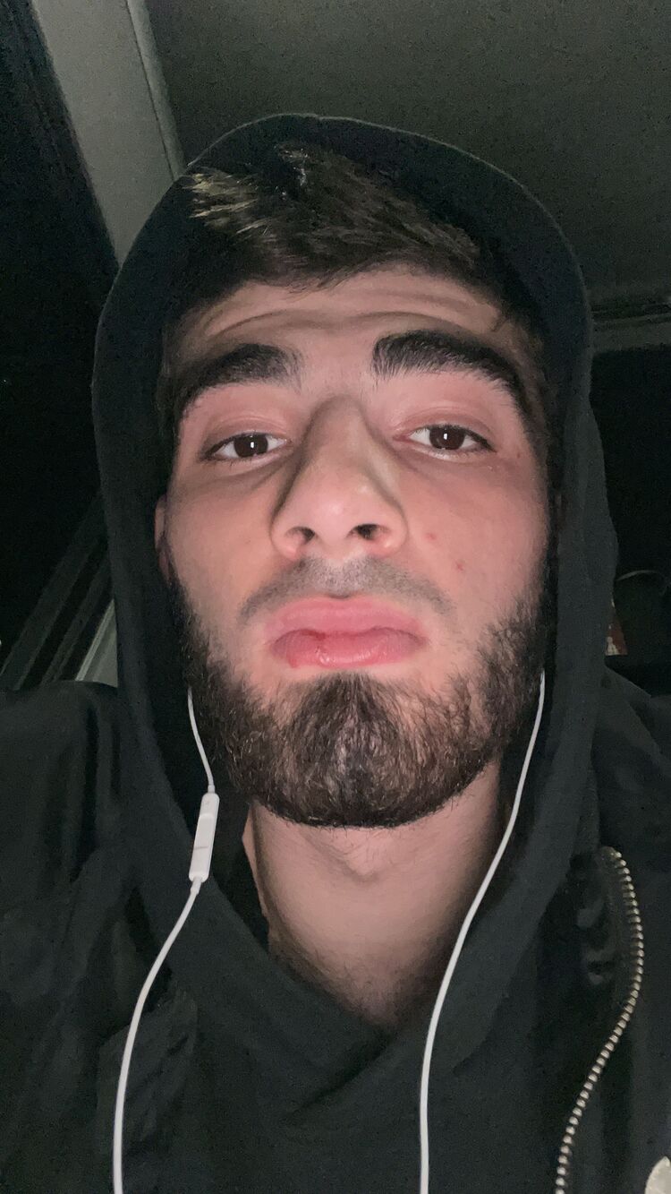 ���� 36276241 ������� ����, 26 ���, ���� ���������� � ��������