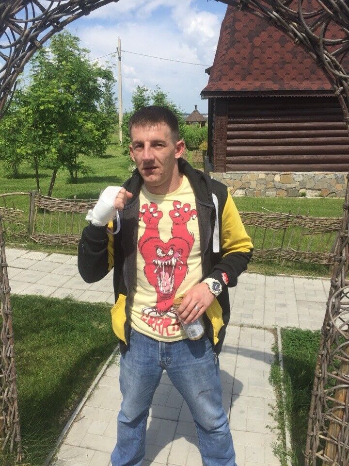 ���� 12622351 ������� �������, 37 ���, ���� ���������� � ����������