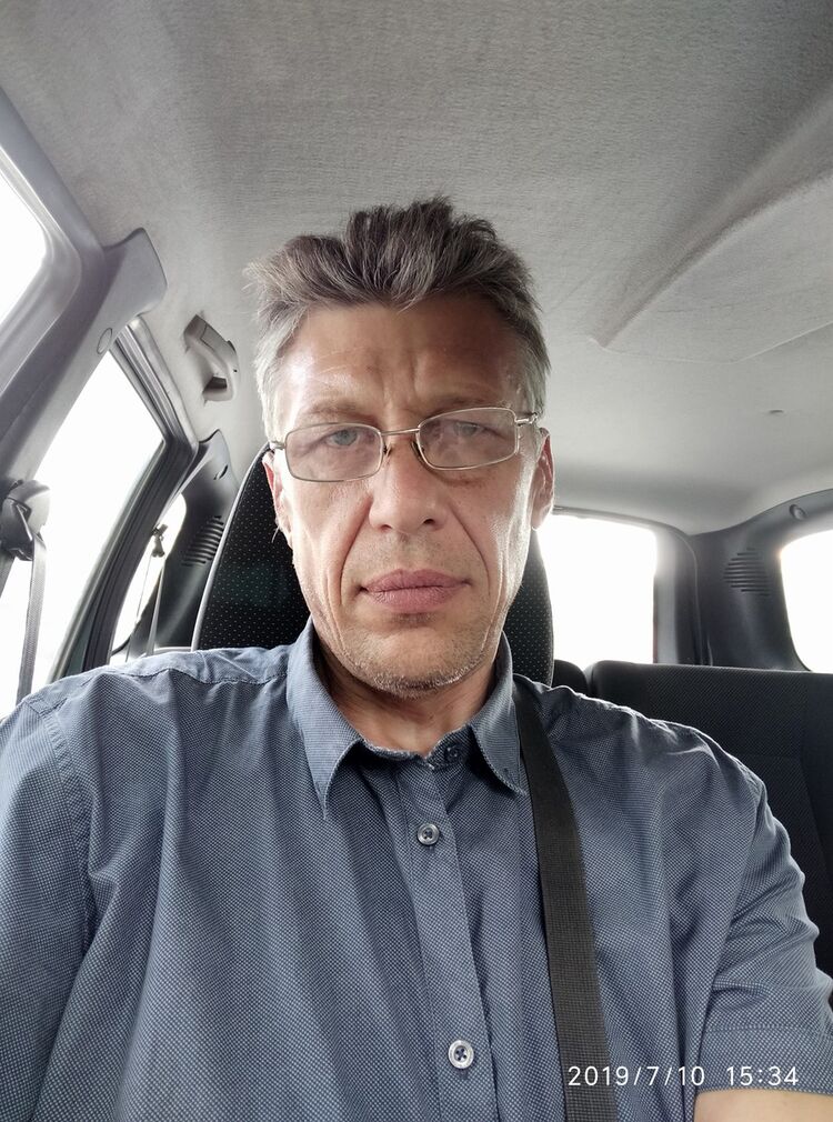 ���� 19650661 ������� �������, 51 ���, ���� ���������� � �������-��-����