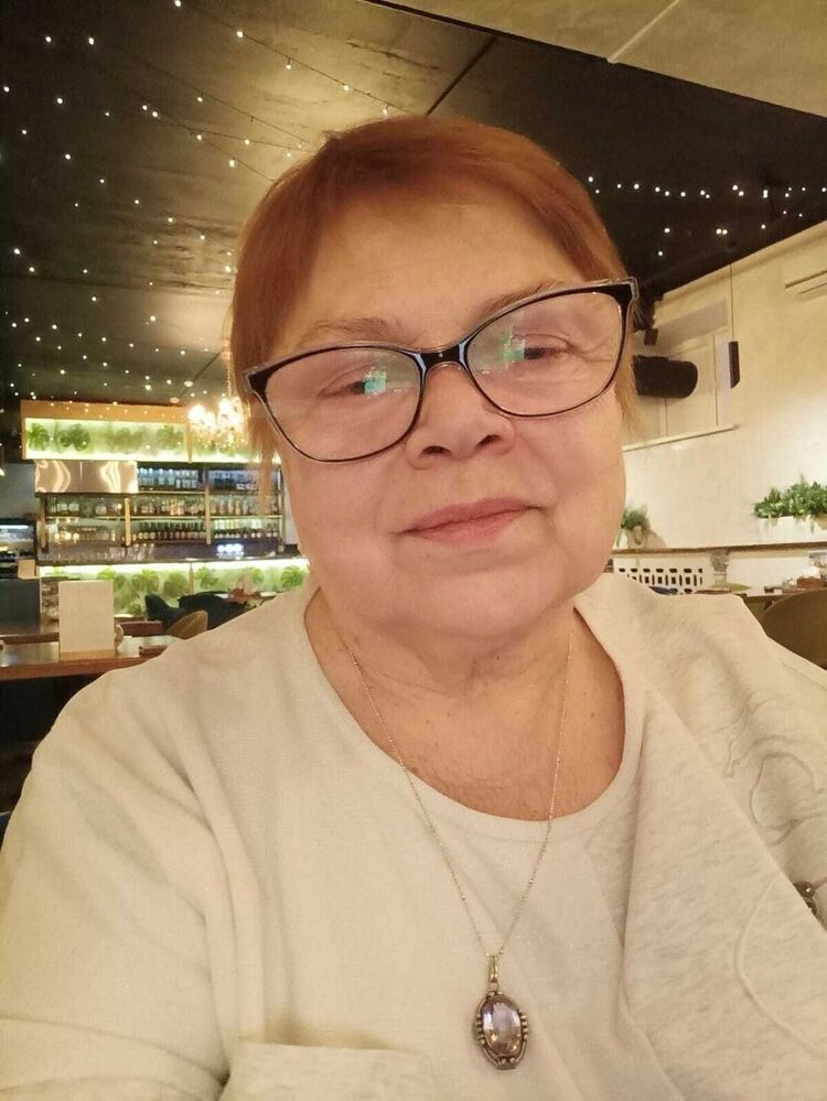  ,   Ninett, 73 ,     , c 