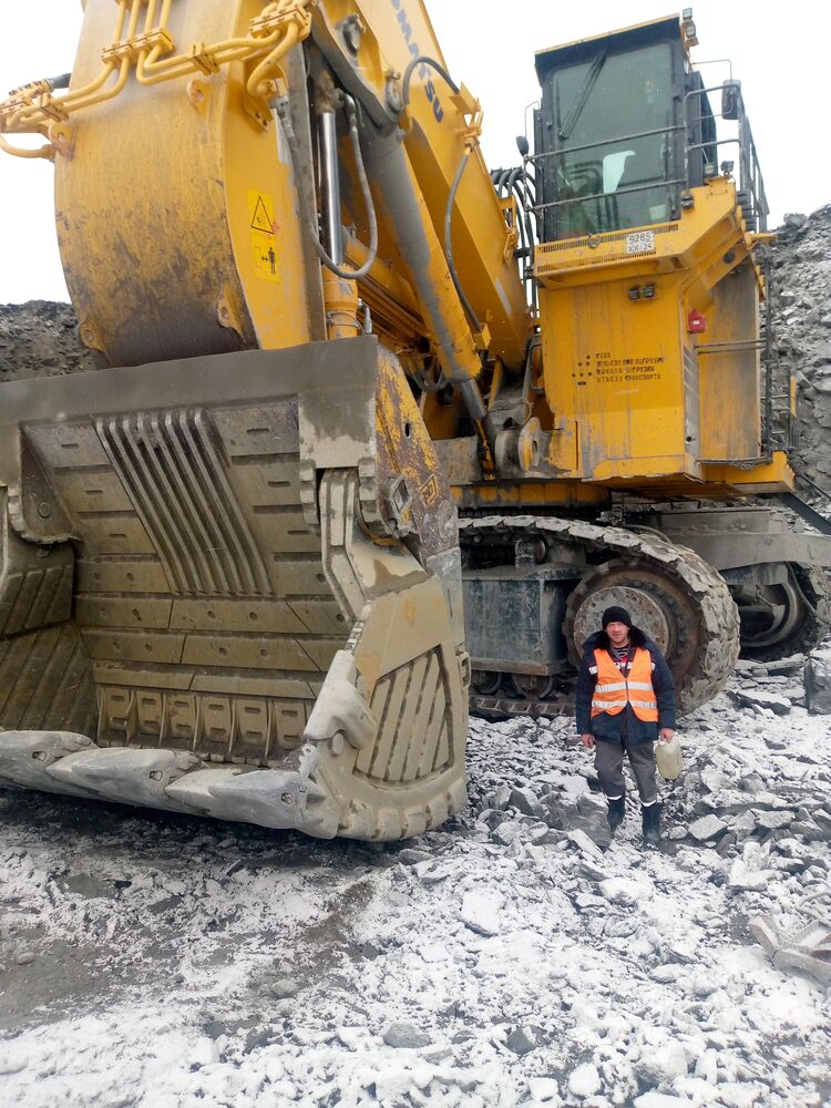 ���������� ����������, ���� ������� ������, 42 ����, ������������ ��� ������, ����� � ���������, c�������� ���������, ���������