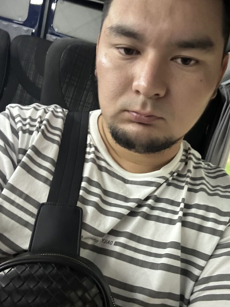 ���� 46264361 ������� ������, 27 ���, ���� ���������� � ������