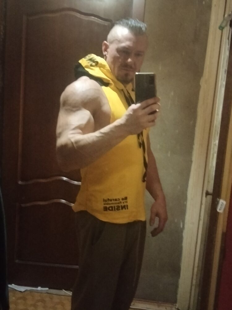  24248781  , 44 ,     