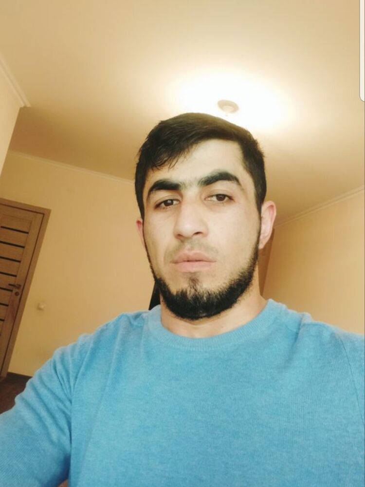 ���� 26590961 ������� Aslan, 31 ���, ���� ���������� � ������