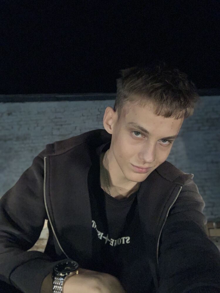 ���������� ������, ���� ����� �����, 21 ���, ������������ ��� ������, ����� � ���������