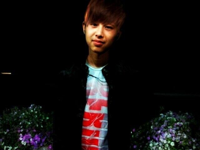 ���� 6243891 ������� ���, 33 ����, ���� ���������� � ������