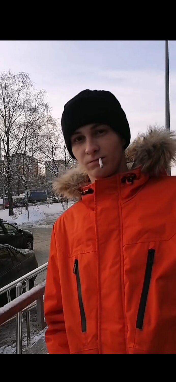  -,   , 25 ,   ,   