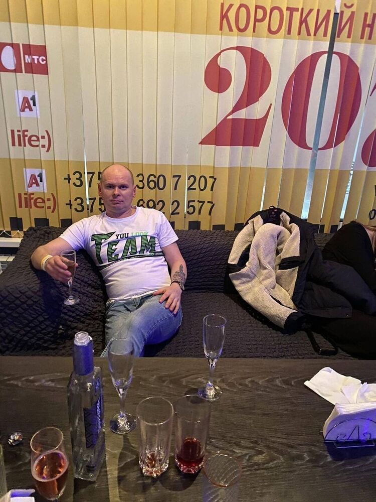 ���� 40697931 ������� ������, 38 ���, ���� ���������� � ������