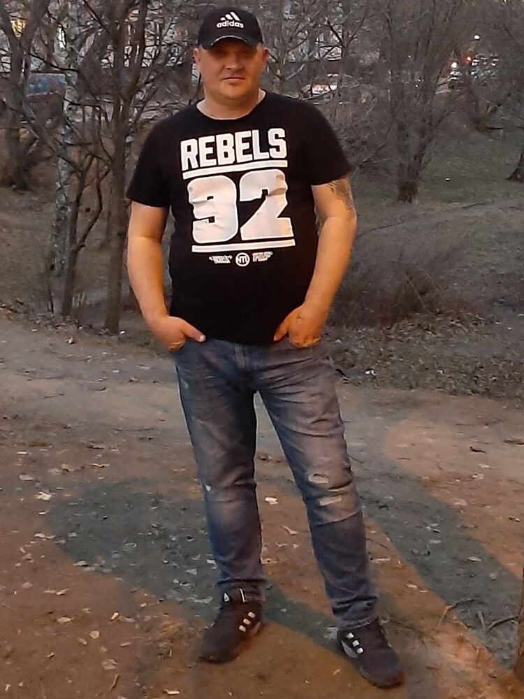 ���� 32947281 ������� ���������, 47 ���, ���� ���������� � ������