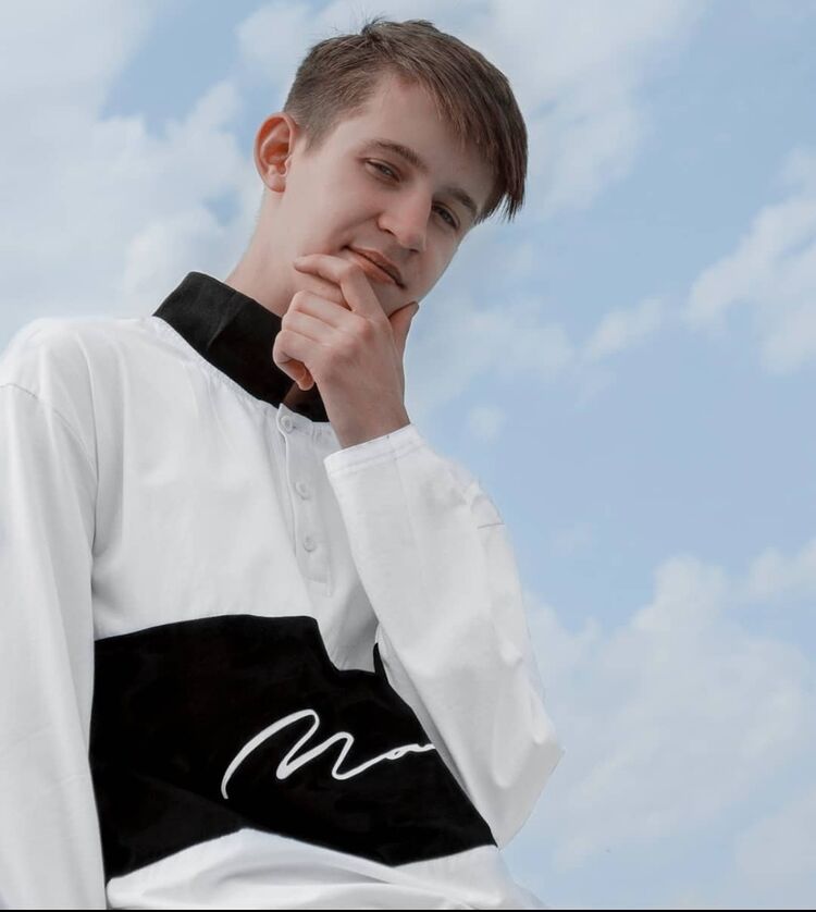  ,   Danilblazee, 21 ,   ,   