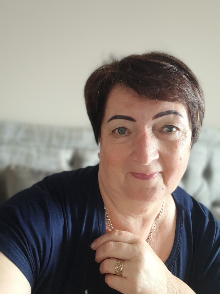  ,   , 68 ,   ,   