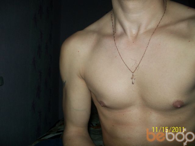  ,   Mihail, 40 ,  