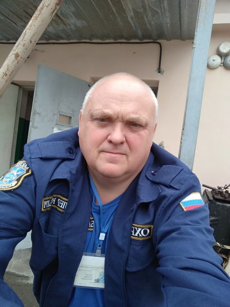 ���� 21578101 ������� ������, 57 ���, ���� ���������� � �����������