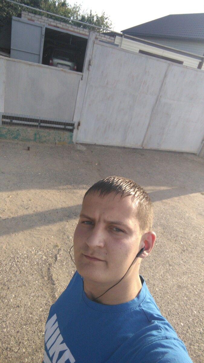  ,   Dmitriy, 33 ,   ,   , c 