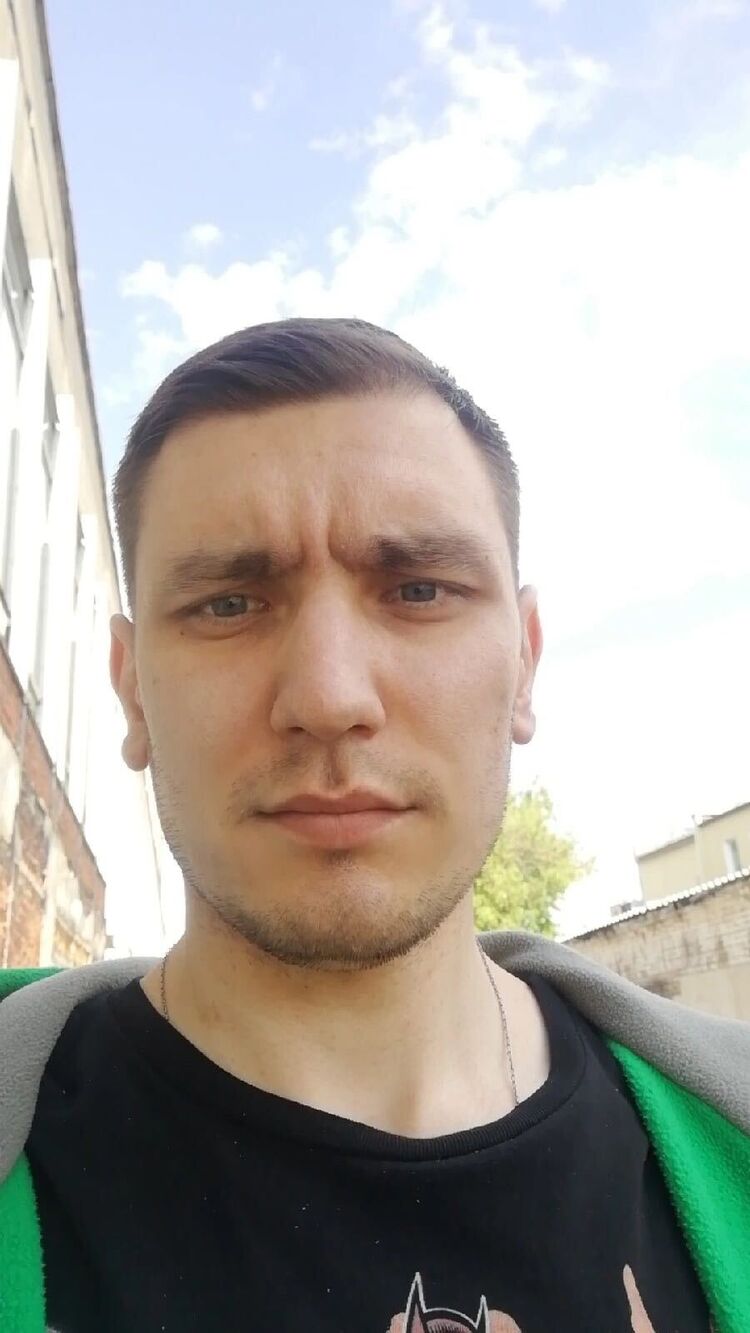 ���� 37981191 ������� �����, 32 ����, ���� ���������� � ������