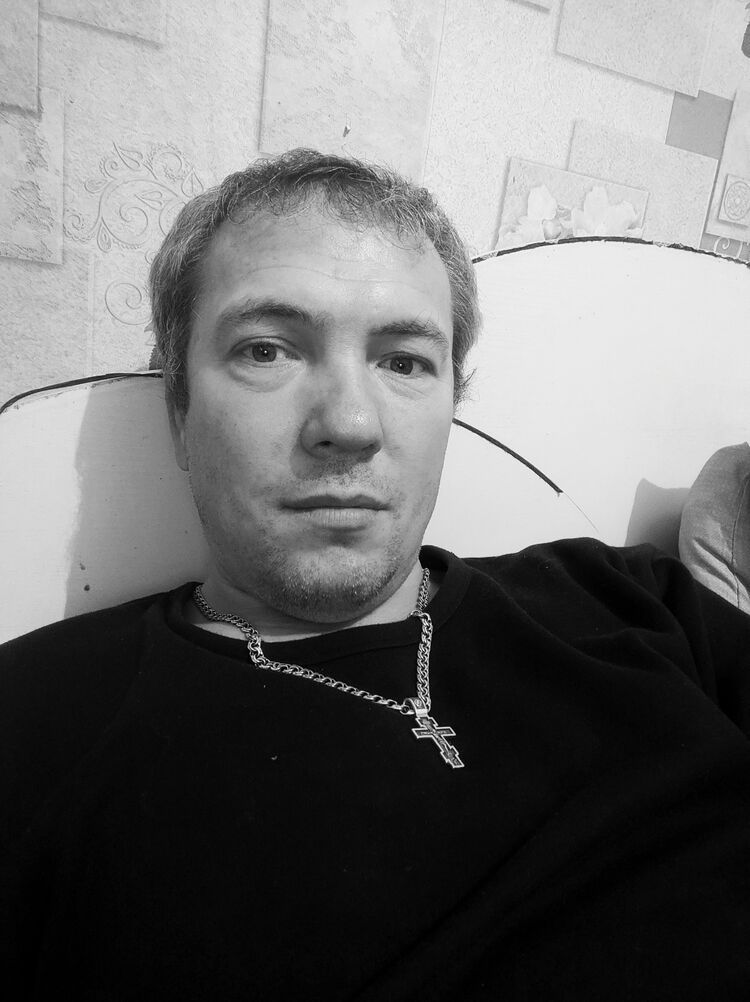 ���� 31892181 ������� �������, 42 ����, ���� ���������� � �������������