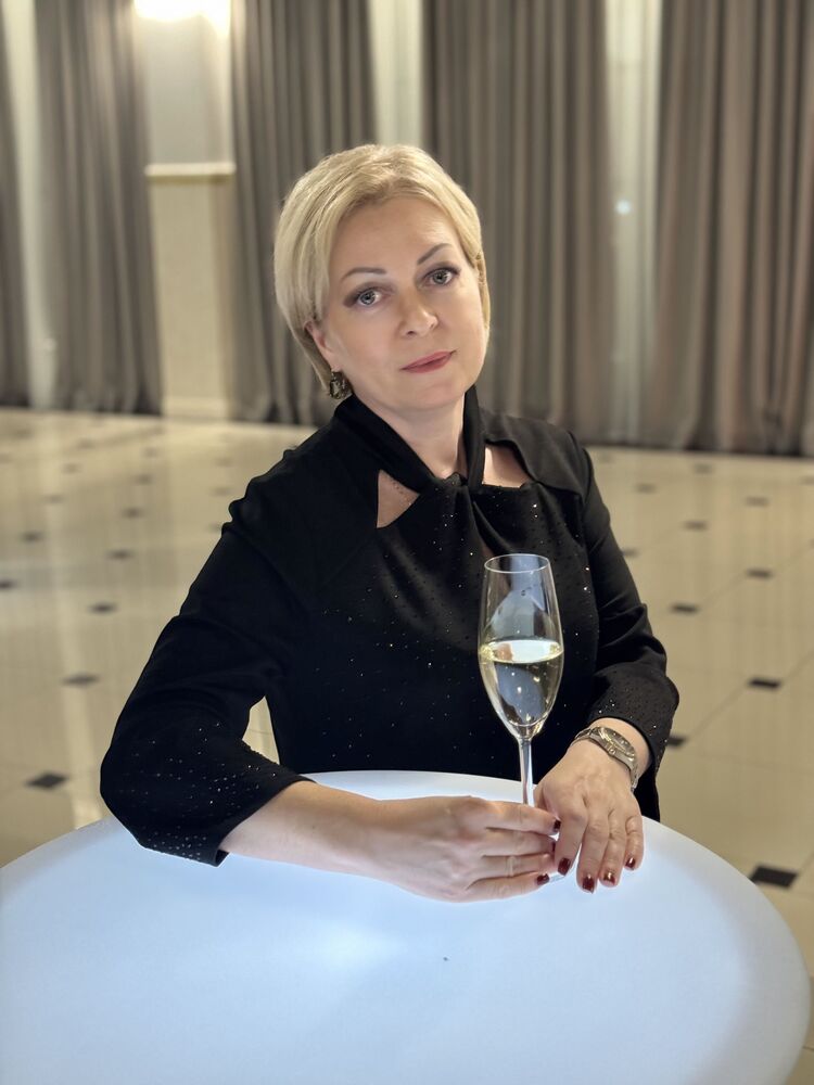 ���� 54827421 ������� �����, 48 ���, ���� ���������� � �����