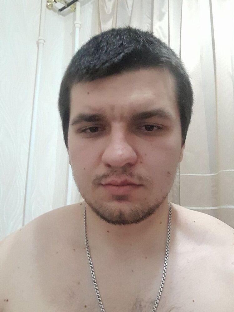  26033471  Nikita, 28 ,    