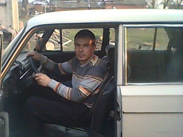  --,   , 44 ,   ,   , c 