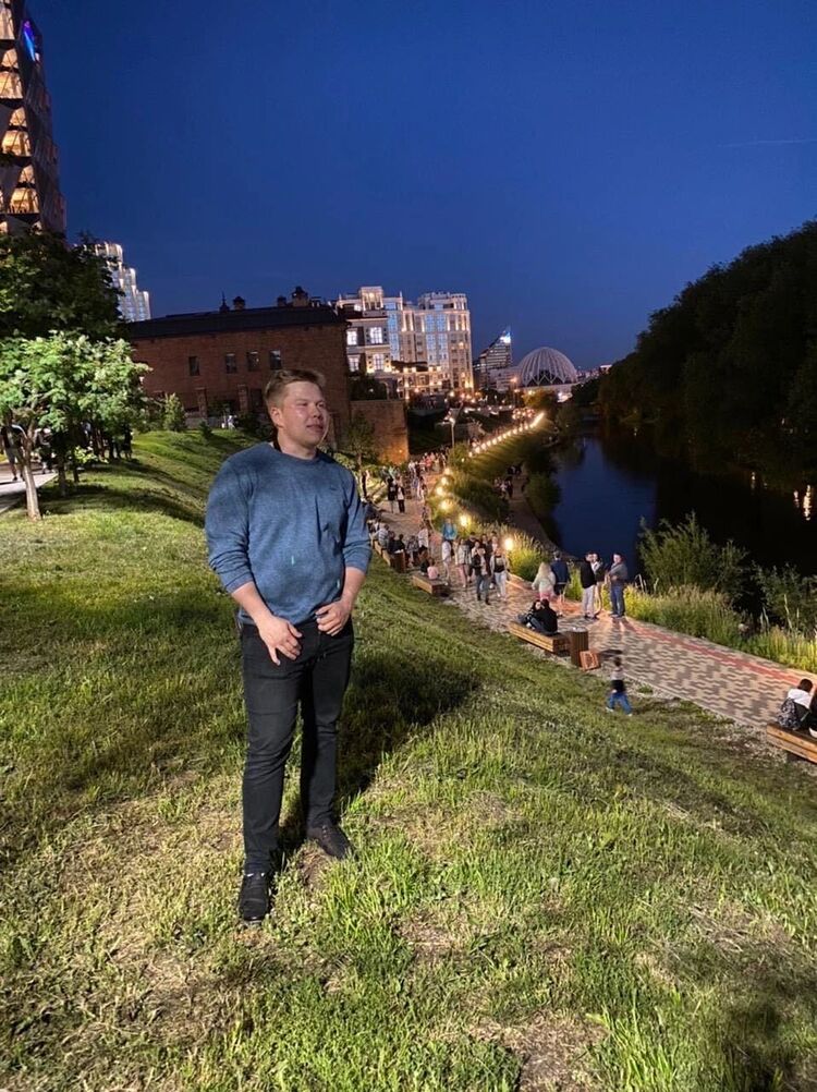 ���� 27760661 ����� ����, 24 ����, ���� ���������� � �������������