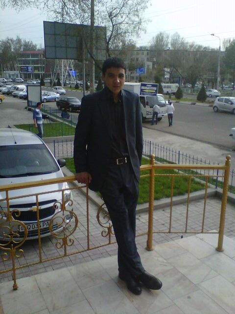  ,   , 37 ,  