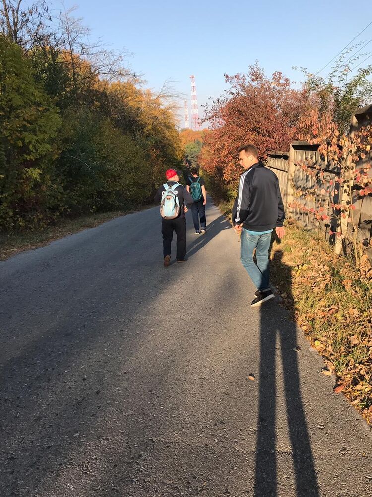 ���� 23111471 ������� ������, 46 ���, ���� ���������� � ��������