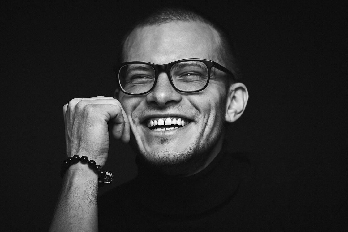 ���� 56115321 ������� ���������, 38 ���, ���� ���������� � �����-����������