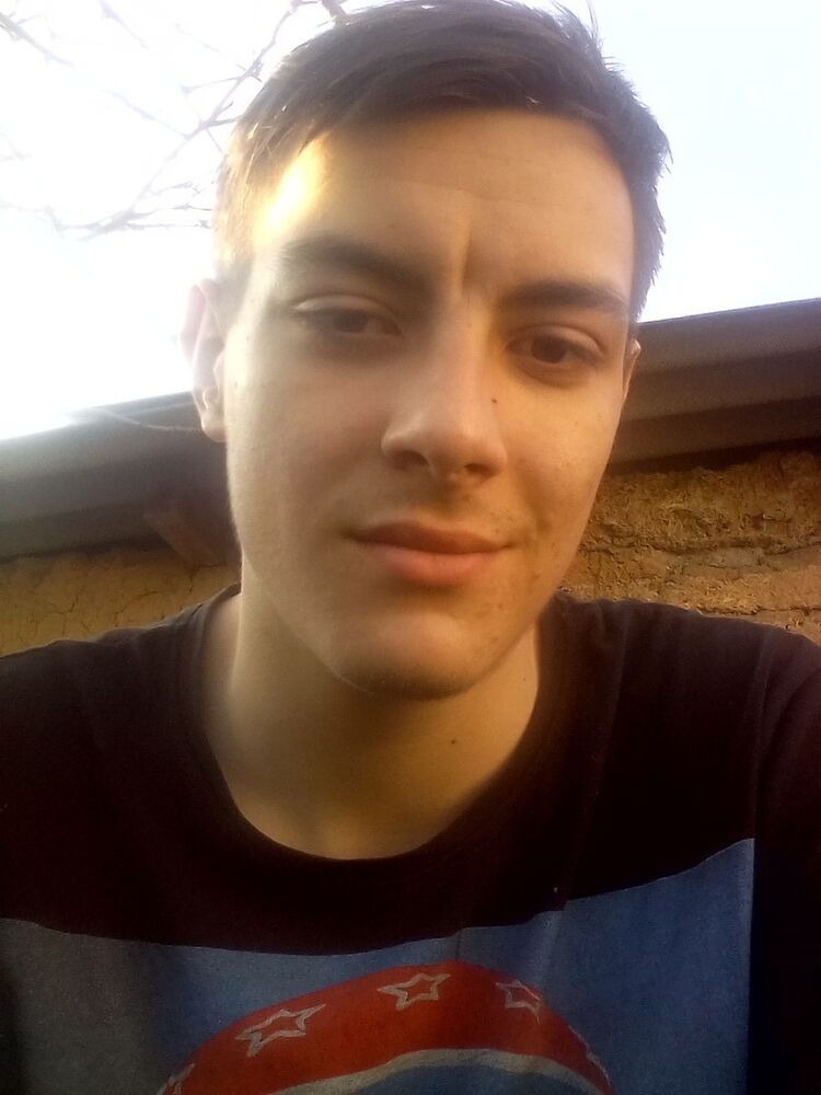 ���� 11869651 ������� ������, 26 ���, ���� ���������� � ����������������