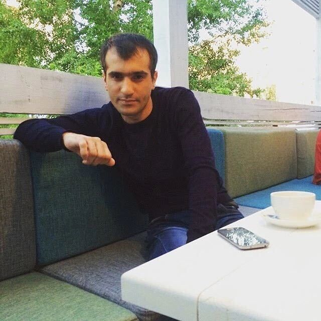 ���������� �����, ���� ������� ���������, 32 ����, ������������ ��� ������, ����� � ���������, ���������