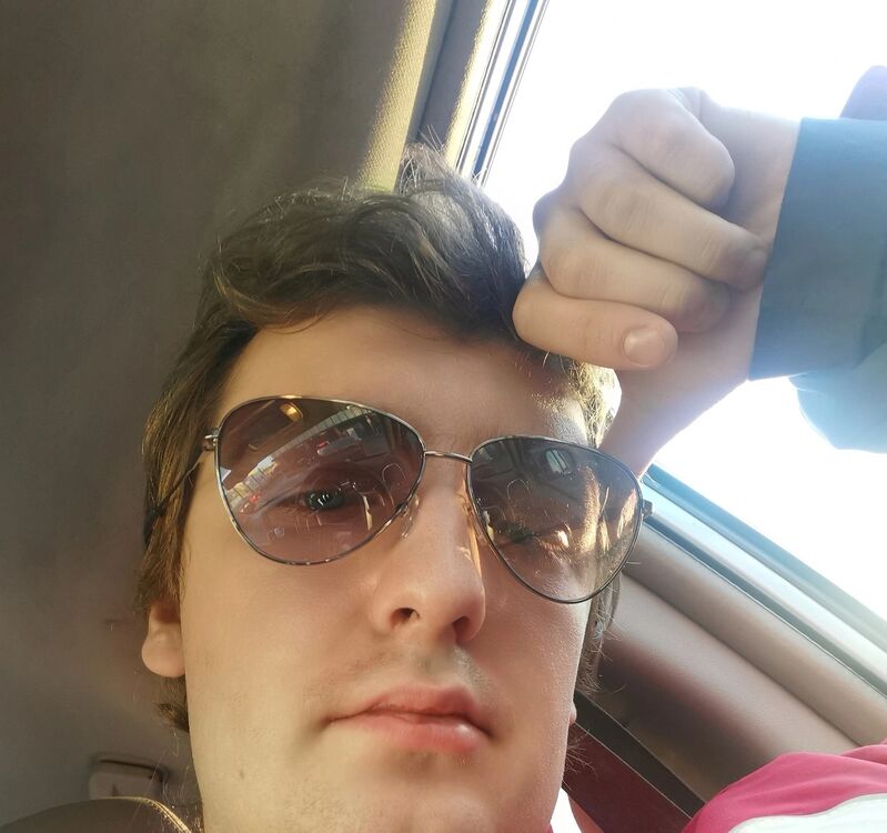  34499571  Markiz, 27 ,    