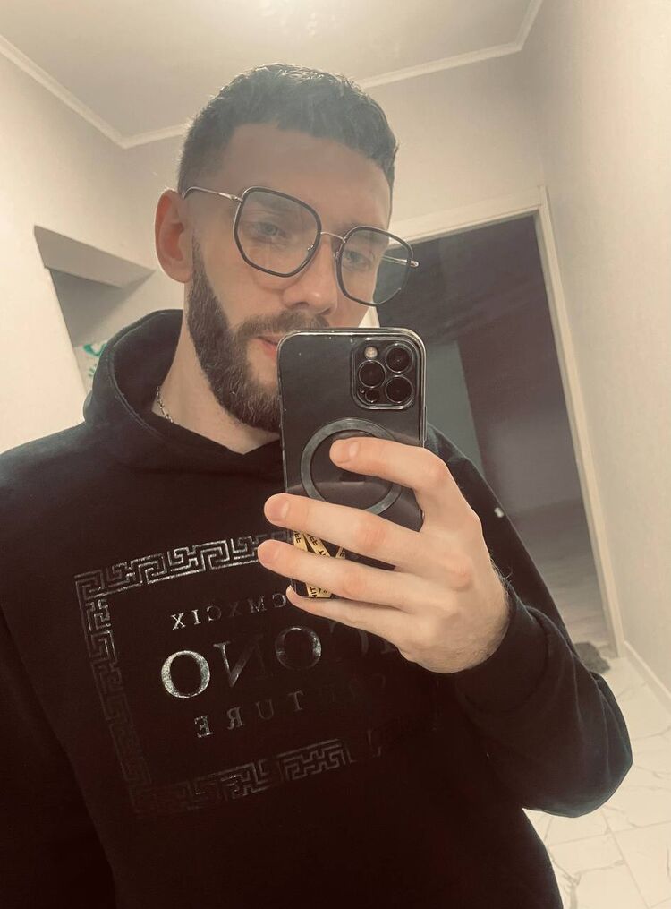  ,   Lucifer, 30 ,   ,   
