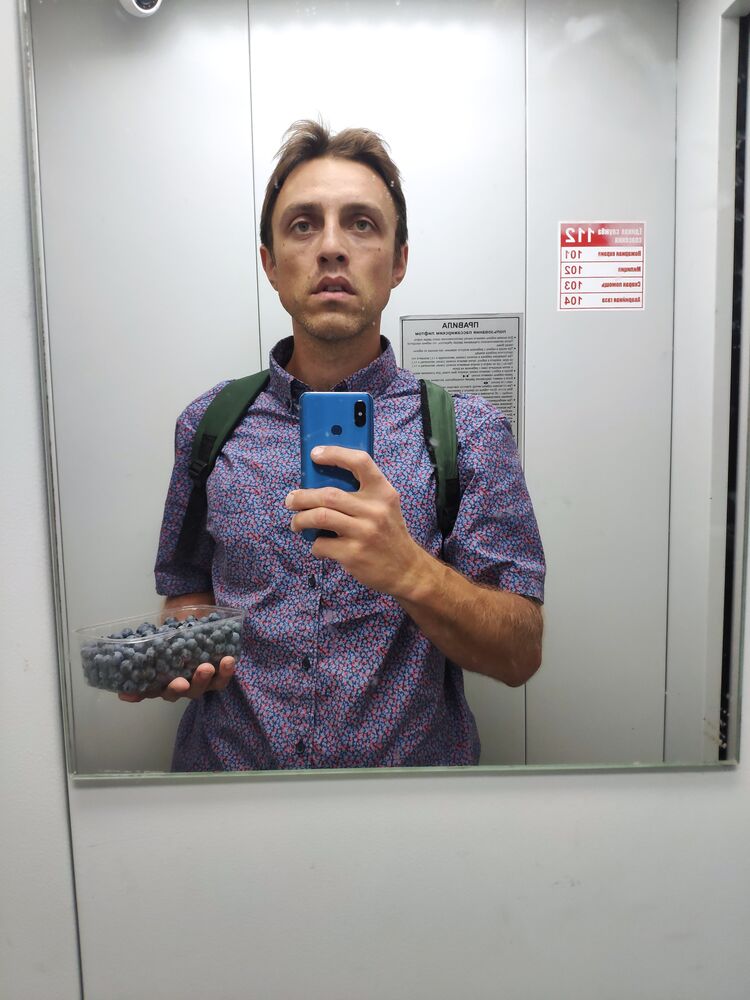 ���������� �����, ���� ������� �������, 36 ���, ������������ ��� c�������� ���������