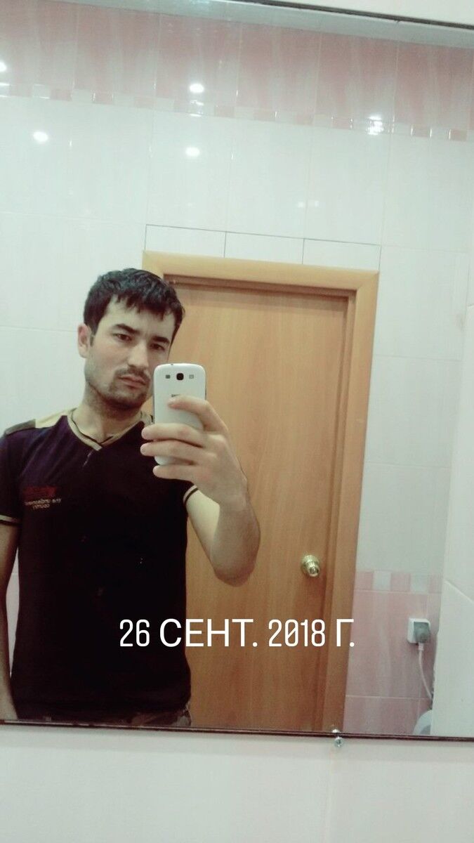  ,   Siroj, 33 ,   ,   , c 