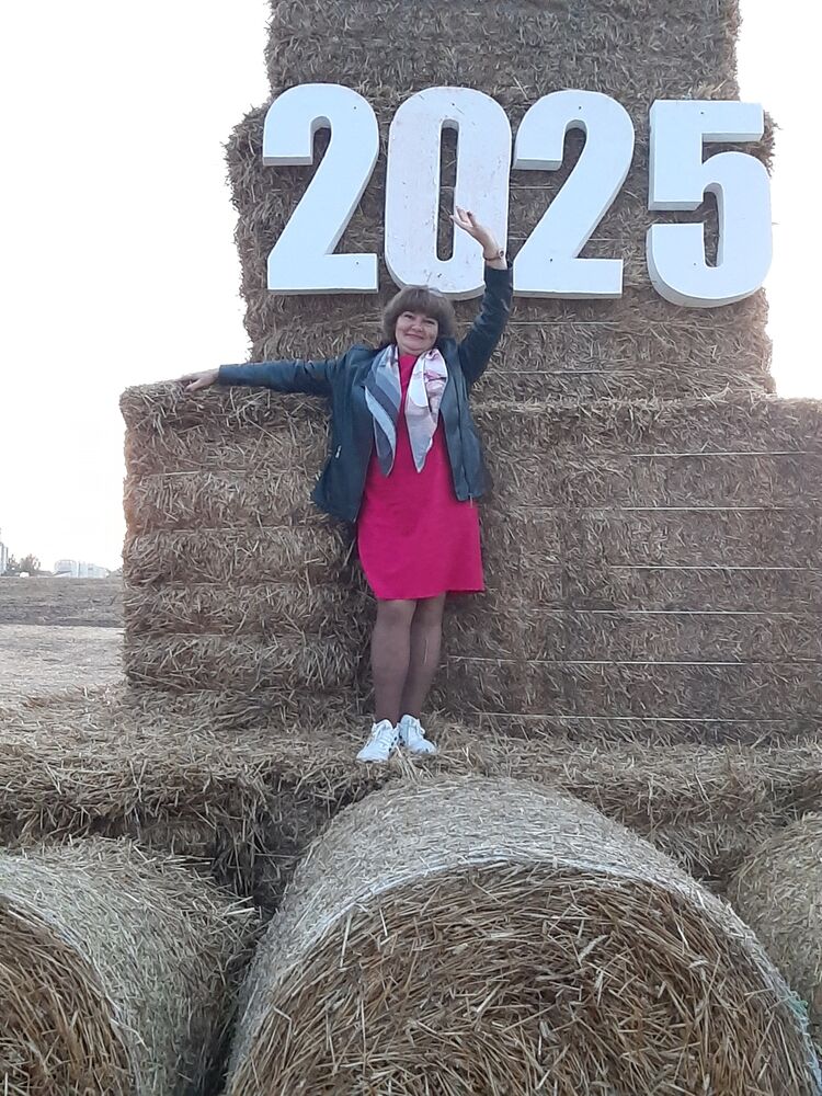 ���������� �����, ���� ������� ������, 55 ���, ������������ ��� ������, ����� � ���������