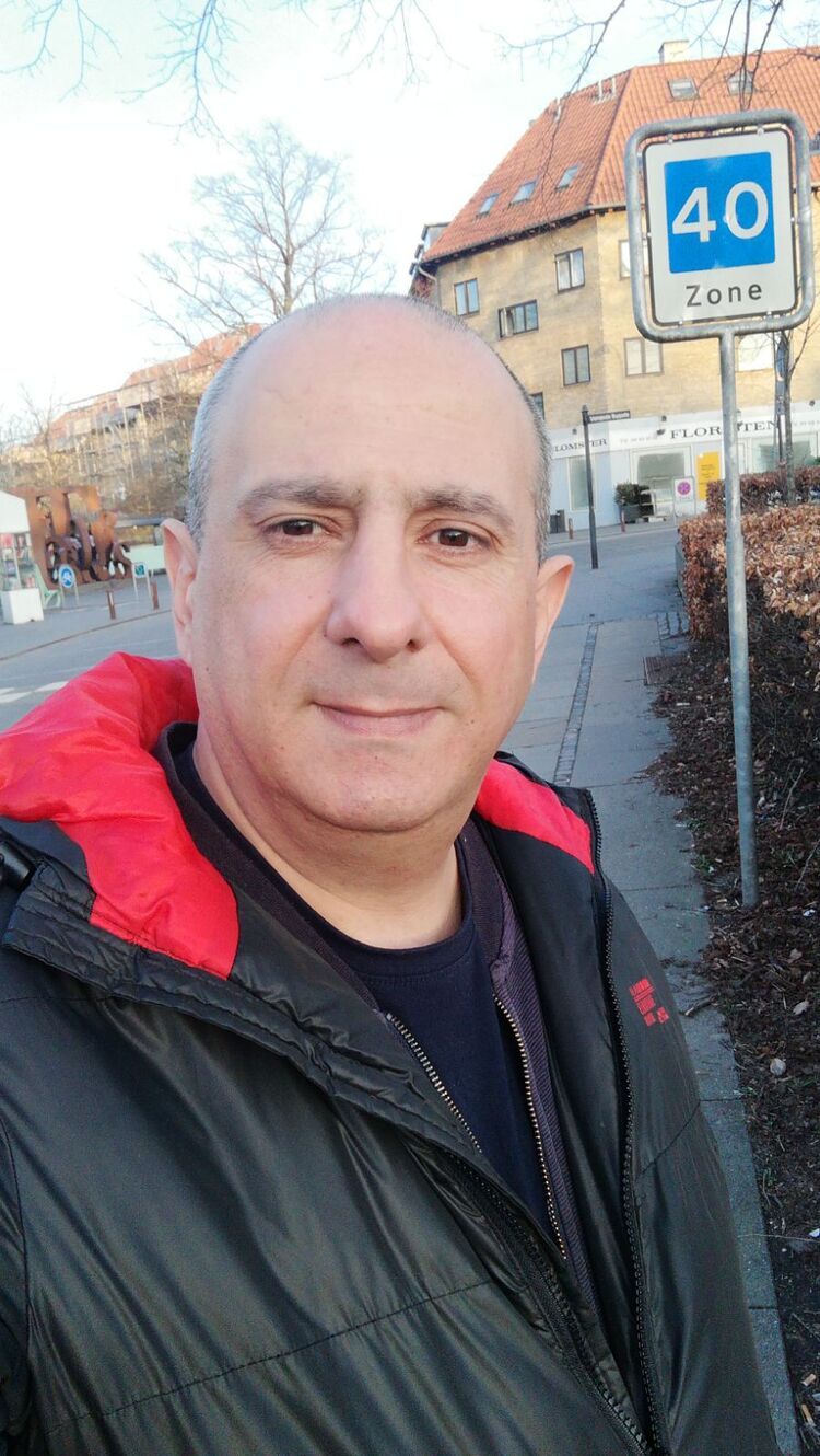 ���� 22747001 ������� �������, 49 ���, ���� ���������� � ��������