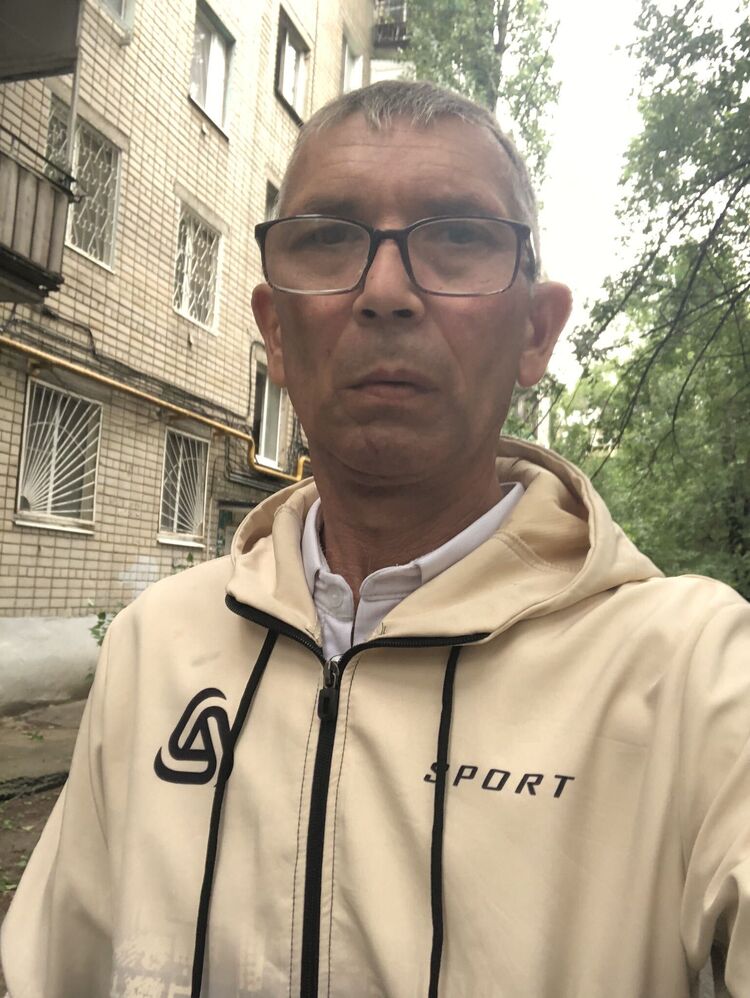  47842961  , 49 ,    